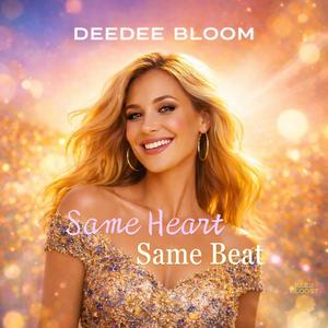 Same heart same beat (feat. Deedee Bloom)