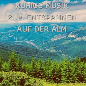 Herzerwärmende Mischung