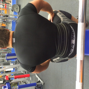 Папина песня