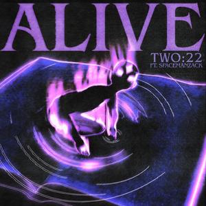 Alive