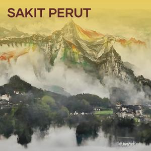 Sakit Perut (Acoustic)