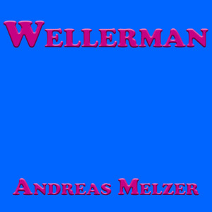 Wellerman