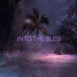 Luminous (Meditation)