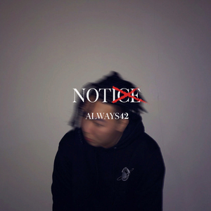 뭐가 됐던 (Just Go Hard)