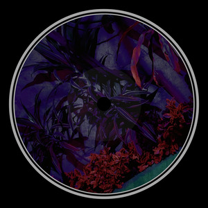 Handmade House (Radio Edit)