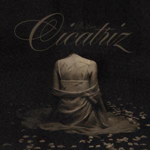 CICATRIZ