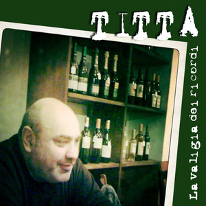 Eccezzziunale veramente