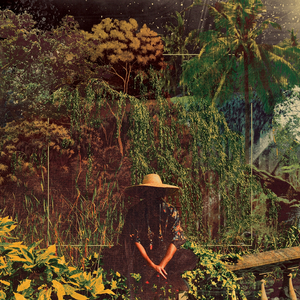 Next Time I'll Learn (Mad Villains Remix)