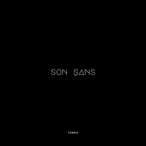 Son Şans