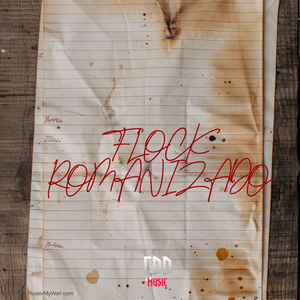 Flock Romanizado