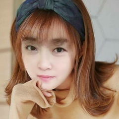 都是为了你(月夜相思曲)