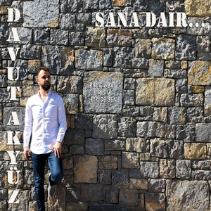 Kim Bilir Bu Kaçıncı Gün