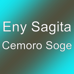 Cemoro Soge