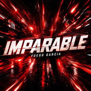 Imparable