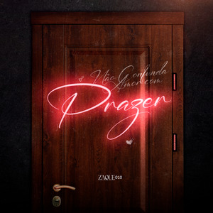 Não Confunda Amor Com Prazer