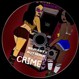 Crime