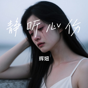静听心伤
