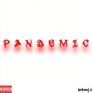 Open Your Eyes (feat. Frostbyt3)