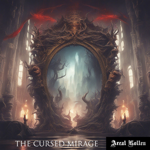 拉莱耶鬼火 重找