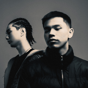 Чи Дур Булаам