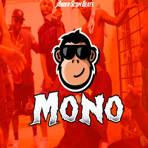 Mono