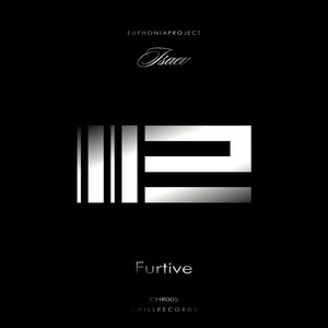 Furtive