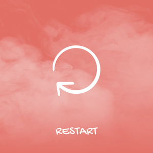 Restart