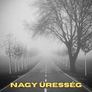 Nagy üresség