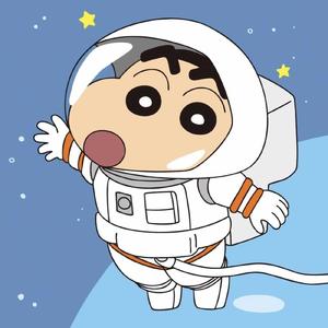 【free】蜡笔小新