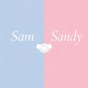 Sinusubukan Ko (feat. Sam Gutie)