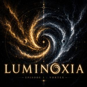 ANOMALY