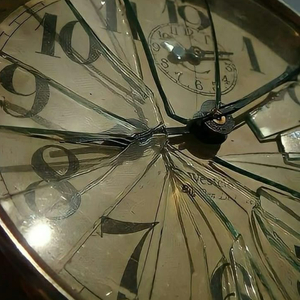 Problemkind