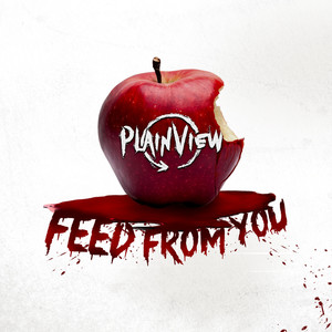 Feed From You