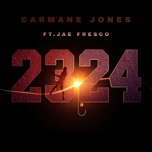2324 (feat. Jae Fresco)