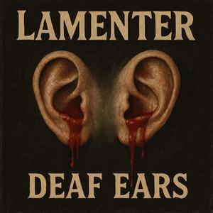 Deaf Ears