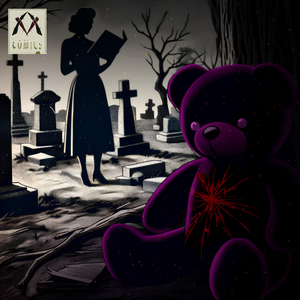 Apresentação no Cemitério (Doidinha's Song)