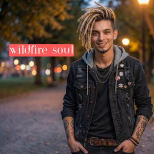 Wildfire Soul