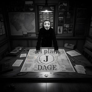 el plan J