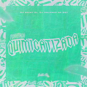 Produção Quimicatizada