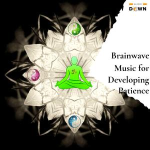 Romantic Ride (Meditating Nature Sounds)