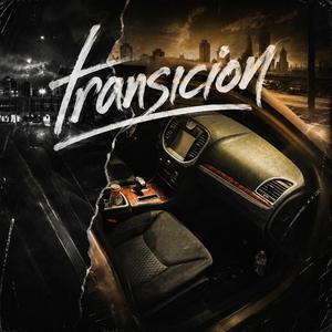 Transicion