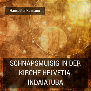 Einsiedlers Gedanken