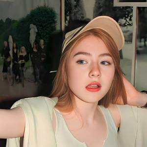DESPACITO X SELAMA MATAHARI TERBIT DARI TIMUR
