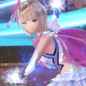 AWAKE! ଘ(੭ˊᵕˋ)੭* ੈ✩‧₊˚