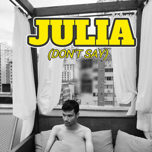 JULIA