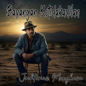 Bayangan Ketidakadilan