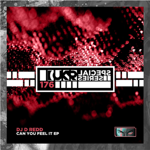 Can U Feel It (Sub C Dub Remix)