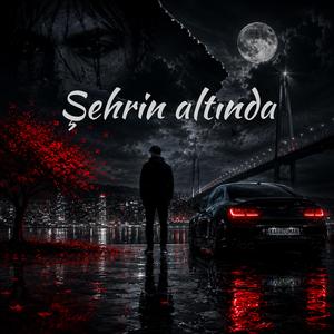 Şehrin Altında
