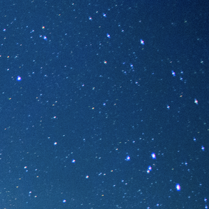 万万千千个心愿