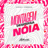 DJ PARAVANI DZ7 - Montagem Despersa Noia